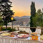 호텔 Hotiday Collection - Porto Azzurro 카폴리베리
