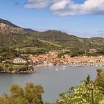 Hotiday Collection - Porto Azzurro 카폴리베리