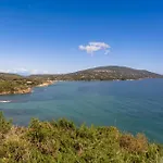 Hotiday Collection - Porto Azzurro 호텔