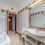 Hotiday Collection - Porto Azzurro 4*