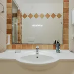 호텔 Hotiday Collection - Porto Azzurro 4*