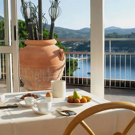 Hotiday Collection - Porto Azzurro