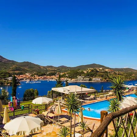 Hotiday Collection - Porto Azzurro