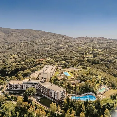 Ξενοδοχείο Hotiday Collection - Porto Azzurro