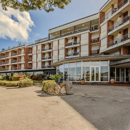 Hotel Hotiday Collection - Porto Azzurro