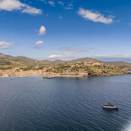 Hotiday Collection - Porto Azzurro