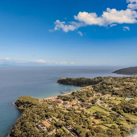 Hotiday Collection - Porto Azzurro