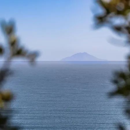 Hotiday Collection - Porto Azzurro Ξενοδοχείο
