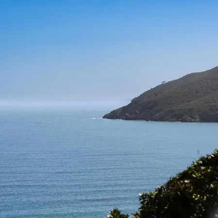 Ξενοδοχείο Hotiday Collection - Porto Azzurro Capoliveri (Isola d'Elba)