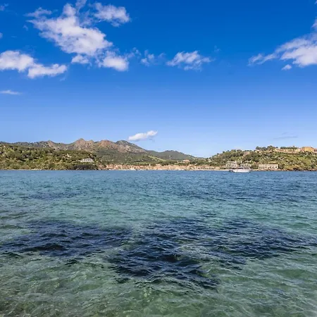 Hotiday Collection - Porto Azzurro Ξενοδοχείο