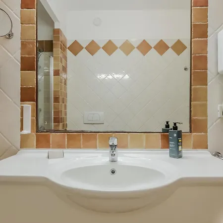 Ξενοδοχείο Hotiday Collection - Porto Azzurro 4*