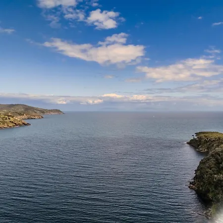 Hotiday Collection - Porto Azzurro 4*