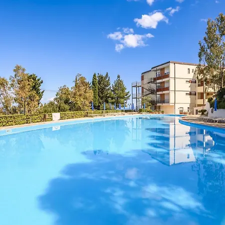 Hotel Hotiday Collection - Porto Azzurro Capoliveri (Isola d'Elba)