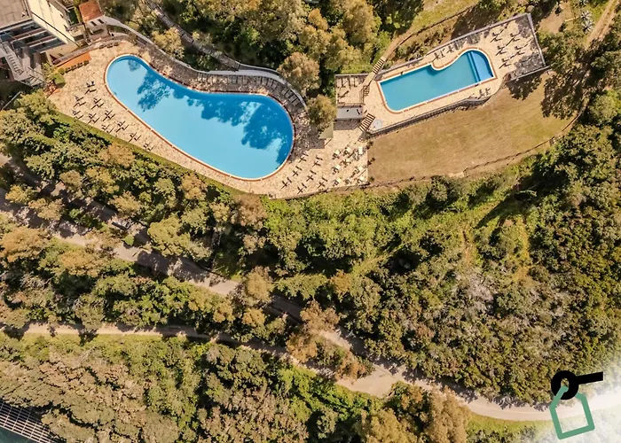 Hotiday Collection - Porto Azzurro Capoliveri (Isola d'Elba)