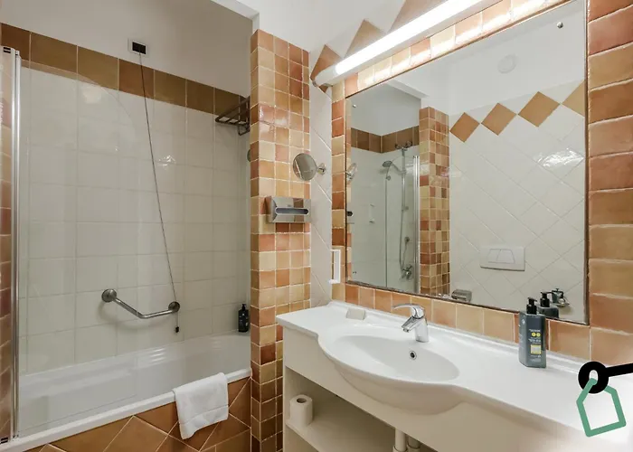 Hotiday Collection - Porto Azzurro Hotel