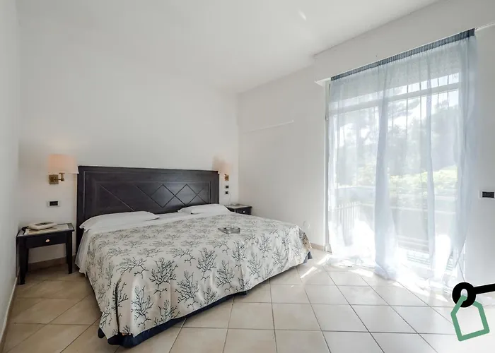 Hotel Hotiday Collection - Porto Azzurro