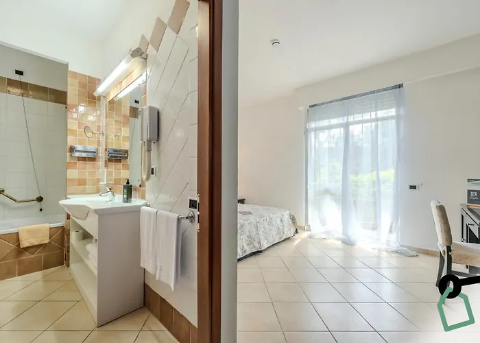 Hotiday Collection - Porto Azzurro