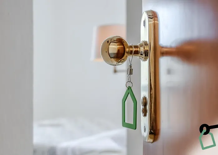 Hotel Hotiday Collection - Porto Azzurro