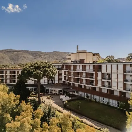Hotel Hotiday Collection - Porto Azzurro 4*