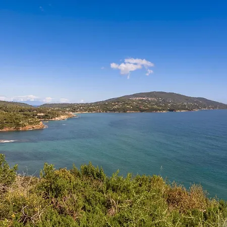 Hotiday Collection - Porto Azzurro Hotel