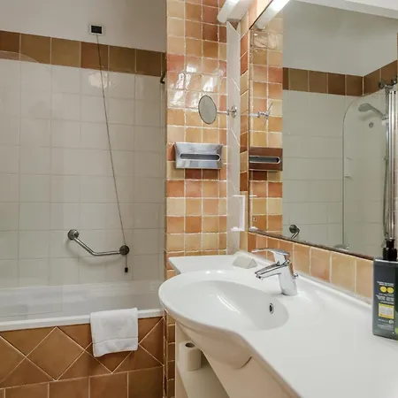 Hotel Hotiday Collection - Porto Azzurro Capoliveri (Isola d'Elba)