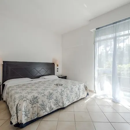Hotel Hotiday Collection - Porto Azzurro