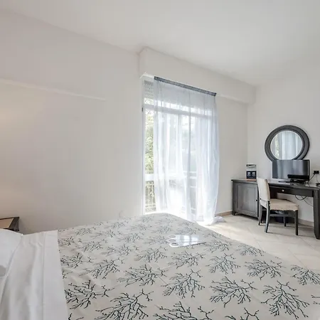 Hotiday Collection - Porto Azzurro Hotel Capoliveri (Isola d'Elba)