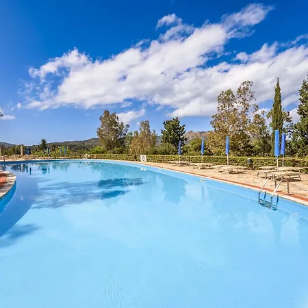 Hotiday Collection - Porto Azzurro Hotel Capoliveri (Isola d'Elba)