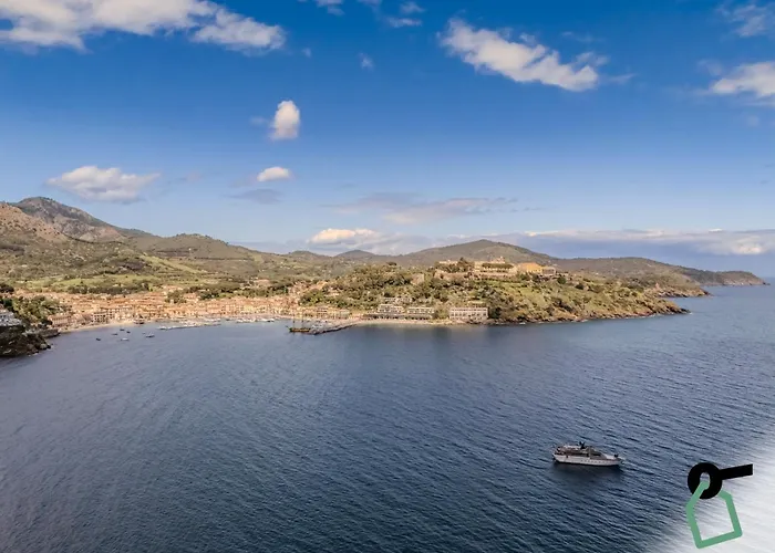 Hotiday Collection - Porto Azzurro