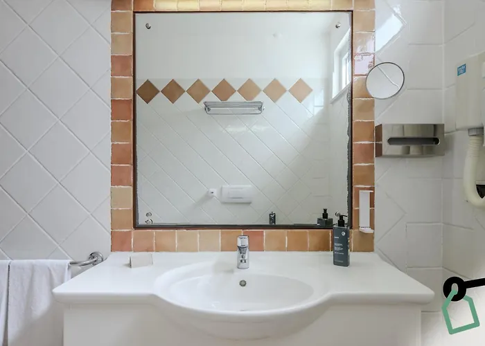 Hotiday Collection - Porto Azzurro